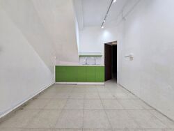 Tiong Bahru Orchid (D3), Shop House #577053941